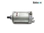Startmotor Can-Am Spyder RS-S SE5 2014 (685965), Motoren, Verzenden, Gebruikt