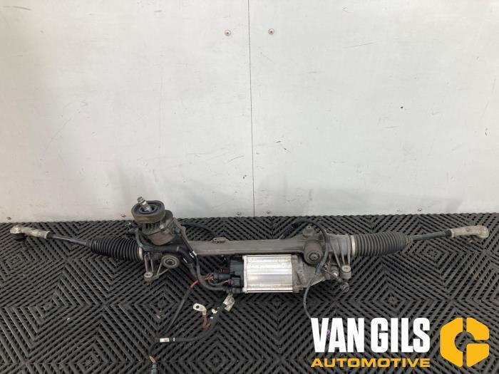 Stuurhuis Bekrachtigd Volkswagen Caddy O289391, Auto-onderdelen, Interieur en Bekleding, Ophalen of Verzenden