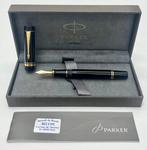 Parker - Vulpen, Verzamelen, Nieuw