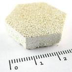 Achilles Frag Hexadisks 20 stuks, Dieren en Toebehoren, Ophalen of Verzenden, Nieuw