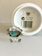 Swarovski - Beeldje - Lovlots Junko Zodiac Me Me the Sheep