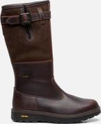 Grisport Highland Outdoor laarzen - 41 -  bruin, Kleding | Dames, Nieuw, Verzenden