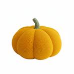 Pompoen Knuffel Zacht Halloween Decoratie Herfstdecoratie Ha, Verzenden, Nieuw