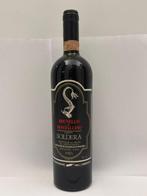 1985 Case Basse di Gianfranco Soldera - Brunello di, Nieuw