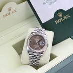 Rolex - Oyster Perpetual Datejust - 116234 - Unisex -, Nieuw