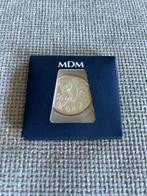 China. 5 Yuan 1993 Panda (Zonder minimumprijs)