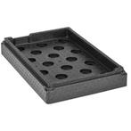 GGM Gastro | CAMBRO | CAM GOBOX® - Koelplaatbevestiging - |, Verzenden, Nieuw in verpakking, Koelen en Vriezen