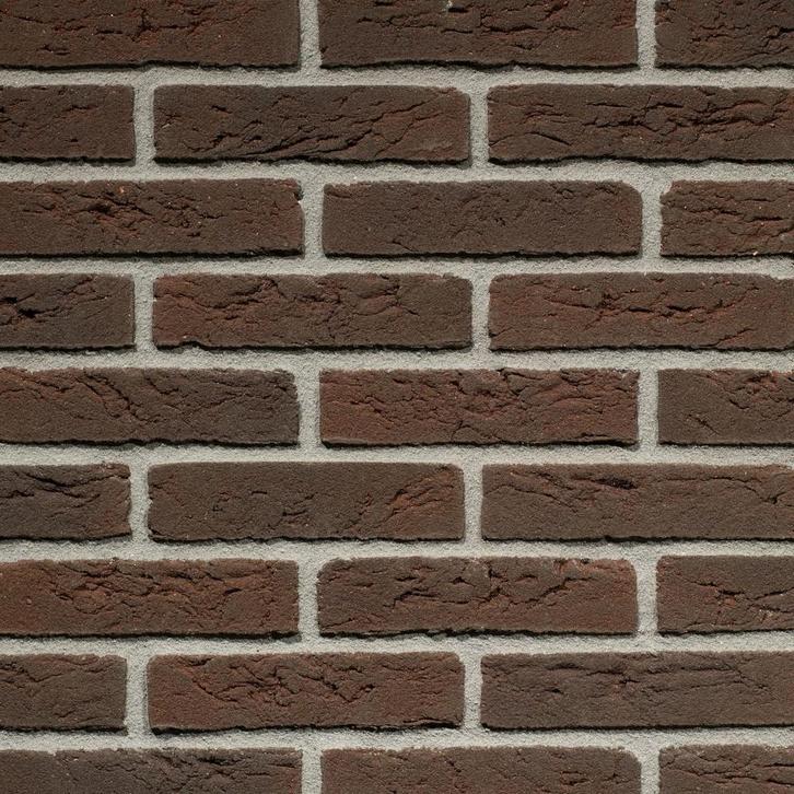 Waalformaat handvorm Bero metselstenen, Doe-het-zelf en Verbouw, Metselstenen, Bakstenen, Nieuw, Verzenden