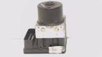 Abs pomp Seat Leon  1.9 TDI 1C0907379K, Ophalen of Verzenden, Gebruikt, Seat
