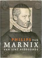 Philips van Marnix van Sint Aldegonde, Nieuw, Verzenden