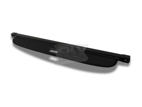 Rol hoedenplank - Zwart - Vw Touran 5T1  Model 2015-201..., Auto-onderdelen, Interieur en Bekleding, Nieuw, Verzenden