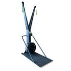 Ski machine | ski erg | air machine |, Verzenden, Nieuw