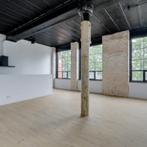 appartement in Enschede gevonden voor €1600,- pm, Appartement, Direct bij eigenaar, Enschede