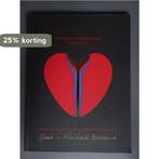 Manifest Utopia / De Tempelhof 9789070336783, Verzenden, Zo goed als nieuw, Adelheid Kortekaas