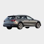 EMUK Caravanspiegels Audi A4 Allroad (2019 - heden), Caravans en Kamperen, Ophalen of Verzenden, Nieuw
