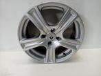 Velg Renault Clio Renault Clio IV 1.5 dCi 90  43 16 6.5, Ophalen of Verzenden, Gebruikt