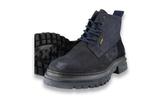 G-Star Veterboots in maat 44 Blauw | 10% extra korting, Boots, Nieuw, G-Star, Verzenden