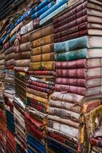 Gilliard Bressan - Acqua Alta - XL, Antiek en Kunst