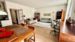 Te huur: Appartement Westeinde in Den Haag, Den Haag, Appartement, Zuid-Holland