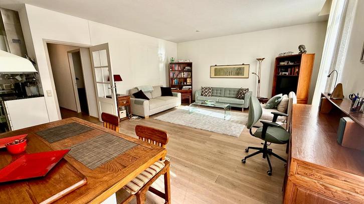 Te huur: Appartement Westeinde in Den Haag, Huizen en Kamers, Huizen te huur, Zuid-Holland, Appartement