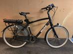 VOGUE INFINITY MDS ELEKTRISCHE HERENFIETS 57 CM 7V 500WH, Fietsen en Brommers, Elektrische fietsen, Ophalen of Verzenden, Zo goed als nieuw