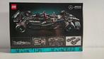 Lego Set - 42171 - Technic - Mercedes-AMG F1 W14 Performance, Nieuw