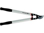 BAHCO Takkenschaar 750 mm P160-SL-75, Verzenden, Zo goed als nieuw