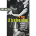 Uit de school geklapt 9789050006576 Z. Trope, Boeken, Verzenden, Gelezen, Z. Trope