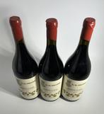 2022 G.D. Vajra Barbera dAlba - Piëmont DOC - 3 Magnums, Nieuw