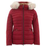 -40% Peuterey  Peuterey Jas  maat M, Kleding | Dames, Jassen | Winter, Verzenden, Nieuw