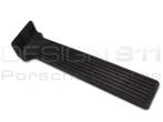 90142301001 Porsche Pedaalrubber -versneller. 911 /914, Auto-onderdelen, Verzenden, Nieuw