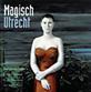 Magisch Utrecht 9789022999691 Jan Juffermans, Boeken, Verzenden, Zo goed als nieuw, Jan Juffermans