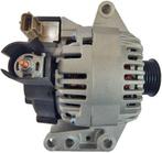 Dynamo / Alternator FORD KA (1.3 i), Auto-onderdelen, Ophalen of Verzenden, Nieuw