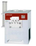 Softijsmachine | Diamond | 180 IJsjes per uur, Zakelijke goederen, Horeca | Keukenapparatuur, Verzenden, Nieuw in verpakking