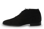 Greve Veterboots in maat 46 Bruin | 10% extra korting, Kleding | Heren, Schoenen, Bruin, Verzenden, Boots, Gedragen