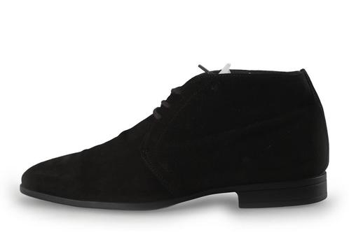 Greve Veterboots in maat 46 Bruin | 10% extra korting, Kleding | Heren, Schoenen, Bruin, Gedragen, Boots, Verzenden