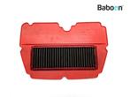 Luchtfilter Honda CBR 900 RR Fireblade 1998-1999 (CBR900RR, Verzenden, Gebruikt