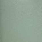 PVC Wandpaneel - Afimera - Effen Mintgroen Mat 280x120x0.3cm, Huis en Inrichting, Woonaccessoires | Wanddecoraties, Ophalen of Verzenden