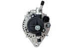 Dynamo / Alternator OPEL FRONTERA A,Sport (2.8 TD), Auto-onderdelen, Motor en Toebehoren, Ophalen of Verzenden, Nieuw