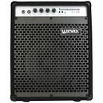 Warwick BC 40 basgitaarversterker-combo, Muziek en Instrumenten, Verzenden, Nieuw