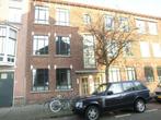 Te huur: Appartement aan Joan Maetsuyckerstraat in Den Haag, Huizen en Kamers, Zuid-Holland