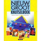 Groot Knutselboek Ii 9789030317111, Boeken, Verzenden, Zo goed als nieuw