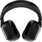 Turtle Beach Stealth 600p Gen 3 – Draadloze Gaming Headset –, Verzenden, Zo goed als nieuw