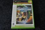 Need For Speed Underground 2  XBOX Classics, Spelcomputers en Games, Games | Xbox Original, Verzenden, Nieuw