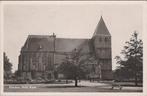 RHEDEN - N. H. Kerk, Verzamelen, Ansichtkaarten | Nederland, Verzenden, Gelopen