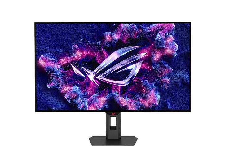 Asus - Ultra HD 4K  Monitor - 31.5 inch, Computers en Software, Monitoren, Overige typen, In hoogte verstelbaar, Ultra HD (4K)