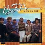 cd - BZN - Mon Amour, Cd's en Dvd's, Verzenden, Zo goed als nieuw