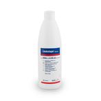 Leukotape Remover 350 ml voor verwijderen van kleefverband, Verzenden, Nieuw
