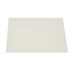 BrandNewCake Broodbaksteen / Pizzasteen 300x400x11mm, Hobby en Vrije tijd, Taarten en Cupcakes maken, Verzenden, Nieuw