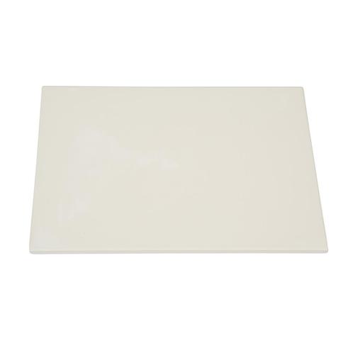 BrandNewCake Broodbaksteen / Pizzasteen 300x400x11mm, Hobby en Vrije tijd, Taarten en Cupcakes maken, Nieuw, Verzenden